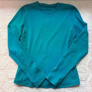 NWOT Carbon38 Long Sleeve